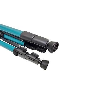 Измерительные приборы: №: 10414 Məhsulun adı: Lazer nivelir Makita AV_27715, yaşıl şua, 16 — 6