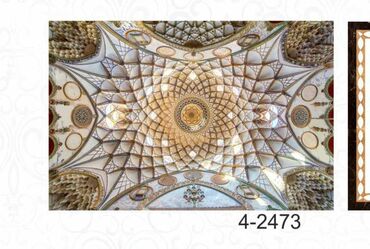 Потолочные работы: Монтаж потолков, Монтаж потолочных плинтусов | Многоуровневый | Багет Больше 6 лет опыта — 10