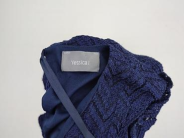 pier one clothes: Yessica, Sukienka damska, rozmiar M — 4