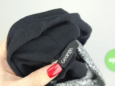 Bluzki: George, Bluzka damska, rozmiar M — 4