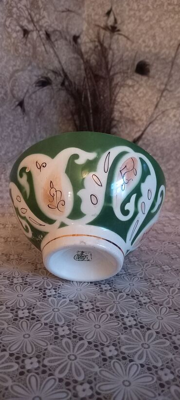 Kasalar: Kasalar — 8