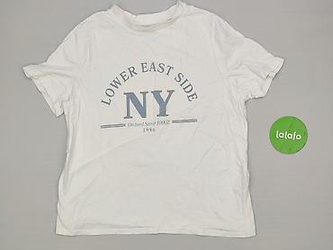 slouchy tee primark: Primark, T-shirt damski, rozmiar L — 2
