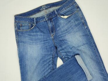 Esprit, Jeans for women, XL (EU 42)