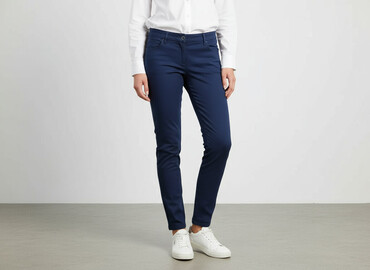 only kurtka jeansowa: ONLY, Jeansy damskie, rozmiar XS