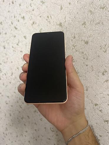 050 211 nomreler 2020: Samsung Galaxy A23, 64 GB — 2