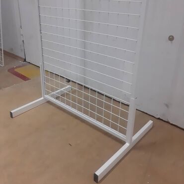 Setka vitrinləri: Tor çərçivə iki ölçü 700x1850 - 43azn və 1050x2050 - 53azn (Anbardan -da lalafo.az — 6 Setka vitrinləri: Tor çərçivə iki ölçü 700x1850 - 43azn və 1050x2050 - 53azn (Anbardan — 6