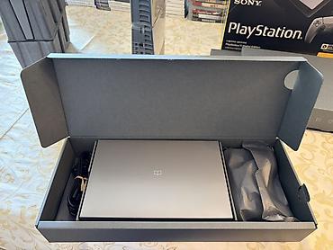 PS5 (Sony PlayStation 5): Sony PlayStation 5 Digital Edition – Limited Edition — 4