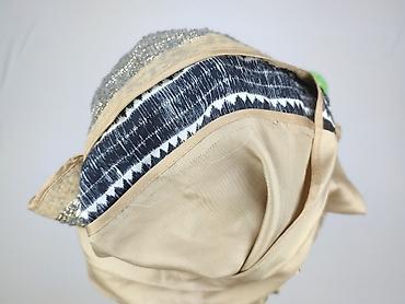 claudia strater: By Malene Birger, Sukienka damska, rozmiar M — 6
