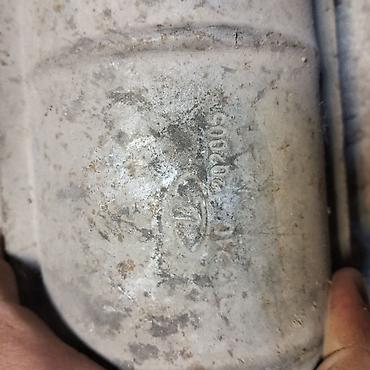 traktor ehtiyat: Salam Vaz qulusitel qabaq qosadi artadi yaxsi vezyetdedi tek tekde — 5
