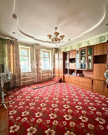 pro group: 🏠Продается дом в г. Шопоков 🟡Комнаты: 4 🟡Участок: 11 соток — 8