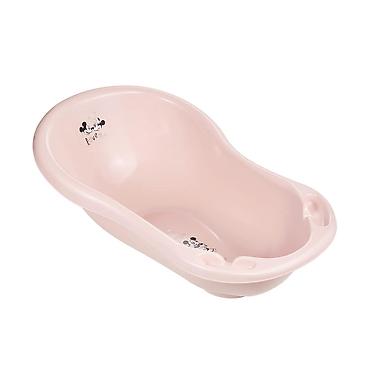 robot cipelari: Keeeper kadica za bebe Minnie Mouse 100 cm – KEP2557-70 Ergonomski — 6