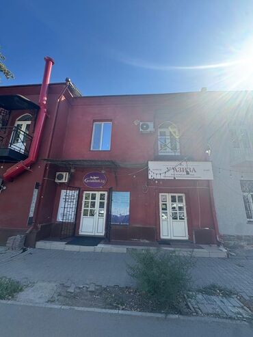 продается цокольное помещение алматинка магистраль: 3 бөлмө, 83 кв. м, Сталинка, 1 кабат, Эски ремонт