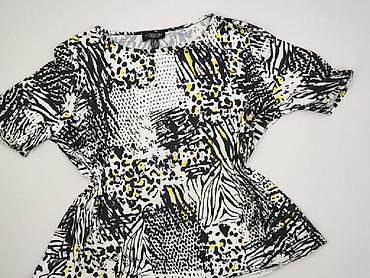 nime: T-shirt damski, rozmiar XL — 1