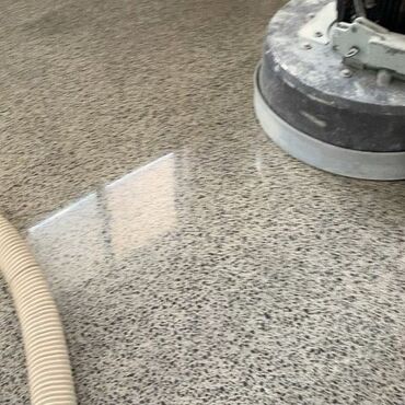 Бетонные работы: Стяжка Гарантия, Бесплатная консультация Больше 6 лет опыта — 9