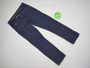 7 for all mankind: Jeansy damskie, rozmiar S — 2