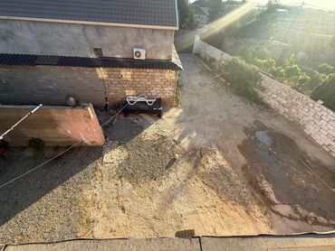 Həyət evləri və villaların satışı: Buzovna 4 otaqlı, 312 kv. m, Yeni təmirli — 10