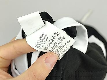sweter stayhere: Bluza z kapturem damska, rozmiar S — 5