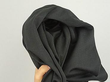ozdabia kieszen: Sukienka damska, rozmiar S — 6