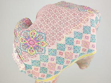 hippie: Bluzka damska, rozmiar XL — 5