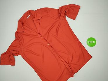 39 zl: Koszula damska, rozmiar XL — 2