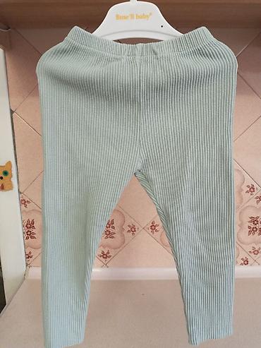 Комплекты одежды: Комплект — 21