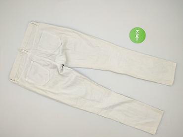 gap jeans: Jeansy damskie, rozmiar M — 3