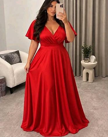 Ponovo dostupne u devet boja‼️ ✨️big size model ✨️ veličine : xl 2xl na lalafo.rs Ponovo dostupne u devet boja‼️ ✨️big size model ✨️ veličine : xl 2xl