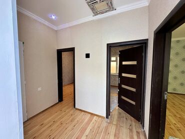 sumqayit 10 mkr kiraye evler: 3 otaqlı, 60 kv. m, Kredit yoxdur, Yeni təmirli