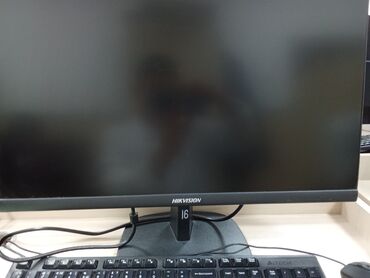 компьютерные мыши logitech: Компьютер, Татаал эмес тапшырмалар үчүн