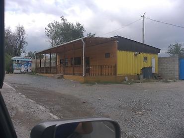 Строительство под ключ: Больше 6 лет опыта — 25