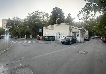 Готовый бизнес: Obyekt goxellik salonu hazir esyalarla birlokde satilir. - Saç — 5