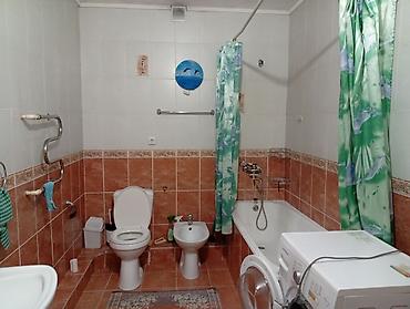 Продажа квартир: 3 комнаты, 121 м², Элитка, 4 этаж, Косметический ремонт — 9