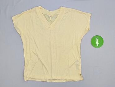 t shirt smog basic: T-shirt damski, rozmiar M — 2