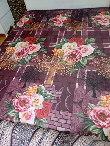 Yataq otağı dəstləri: Lustur stul otracag 4 edede tomucka 2 eded perde yatagotagcun kravat -da lalafo.az — 10 Yataq otağı dəstləri: Lustur stul otracag 4 edede tomucka 2 eded perde yatagotagcun kravat — 10