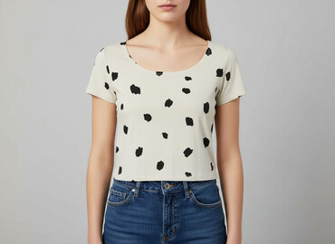 napapijri t shirty: Sinsay, Футболка жіноча, розмір XS