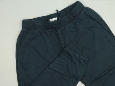Hema, Sweatpants for women, size L (EU 40)