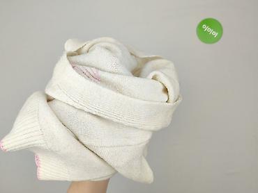 sweter serca: TU Woman, Kardigan damski, rozmiar 2XL — 6