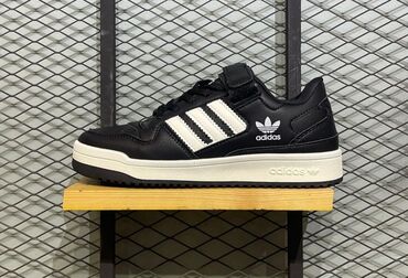 обувь на заказ: Adidas forum low
для заказа пишите в директ или ватсап