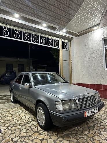 w124 кондиционер: Mercedes-Benz W124: 1989 г., 2.3 л, Механика, Бензин, Седан — 6