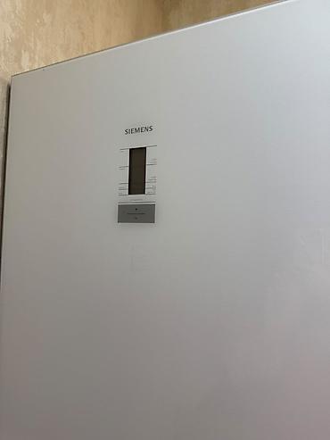 indesit ds 4160 s: Mətbəx üçün tam avadanlıq dəsti - Daxili quraşdırma panelində Bosch — 5