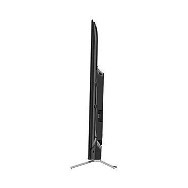 toshiba led 32v35ke: Televizor Toshiba 50C350NW Toshiba 50C350NW yüksək görüntü keyfiyyəti — 3