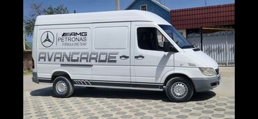мотоблок дизельный 12 л с: Легкий грузовик, Mercedes-Benz, Б/у