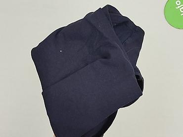 Topy: Primark, Top damski, rozmiar M — 9
