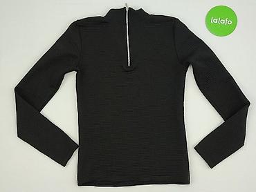 cheap tu: Golf damski, rozmiar S — 3