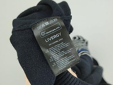 sweter livergy: Livergy, Sweter damski, rozmiar XL — 4