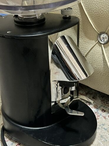 Professional sobalar: Restoran/kafe üçün avadanlıq paketi - Metal karkaslı, modul tipli — 20