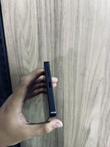 redmi note 9 pro: цена: Смартфон Xiaomi Redmi Note 13Pro (черный), задняя панель из глянцевого — 4