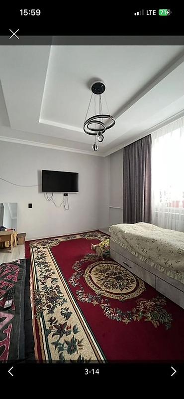 Продажа коттеджей и домов: Дом 250м2 Половина ПСО, помещение 120м2 (готовый можно открыть — 4