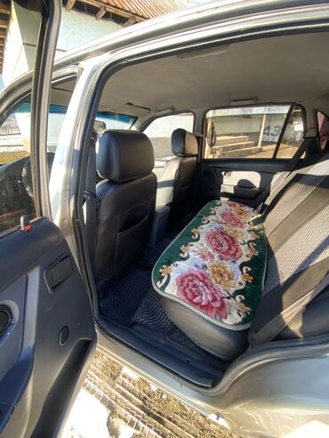 Daewoo: Daewoo : 2013 г., 1.5 л, Механика, Бензин — 13