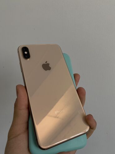 realme c30 цена: IPhone Xs Max, Б/у, 256 ГБ, Золотой, Защитное стекло, Чехол, 97 %